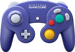 Nintendo Switch 2 Official GameCube Controller, A - CeX (UK